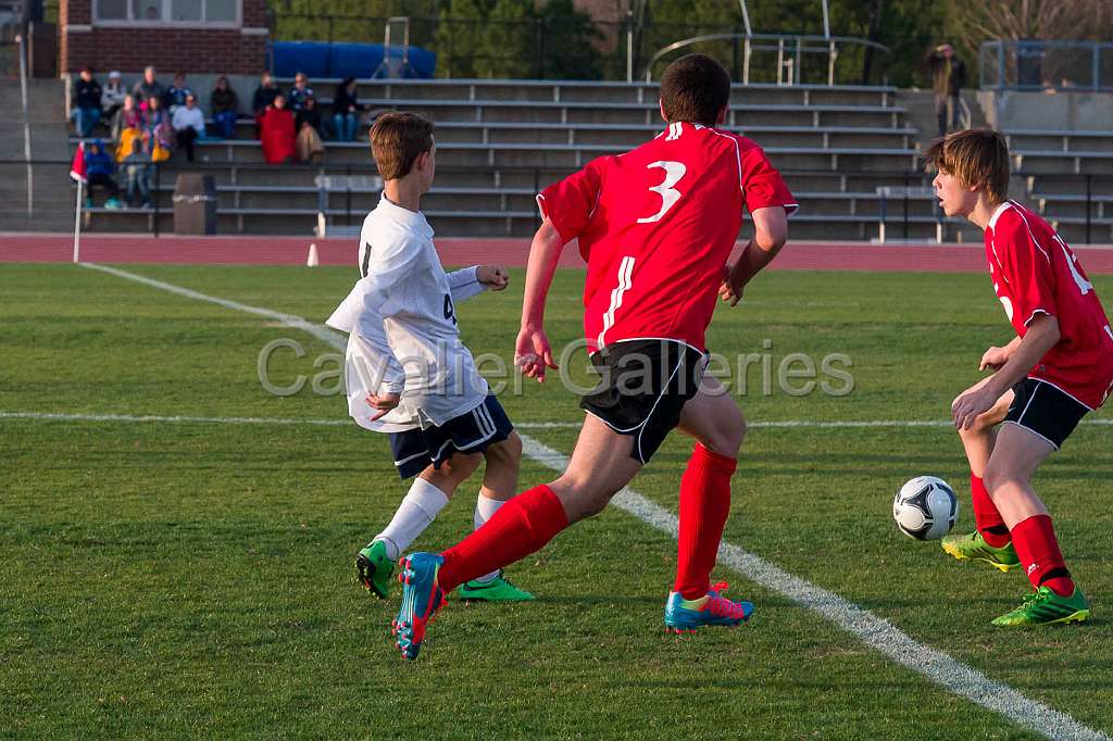 JVSoccer vs WH 48.jpg